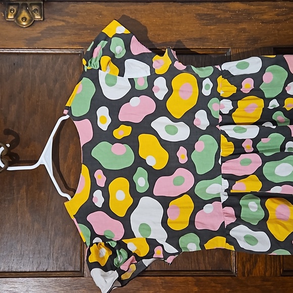 Nooworks Frida Eggs - Picture 9 of 12